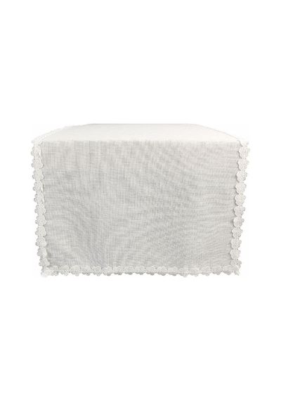 Porland Seana Runner 45x150cm Sku: Smg8690010240880 30 x 50