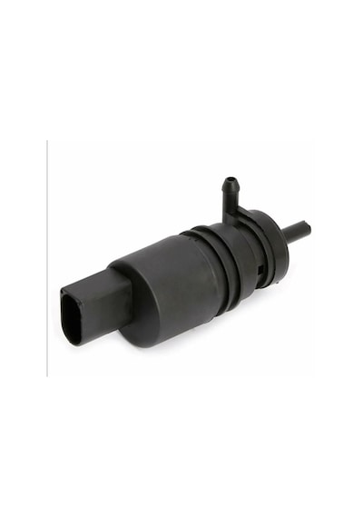 Gpr Volkswagen Polo Classıc Cam Su Fiskiye Motoru 1996-2001