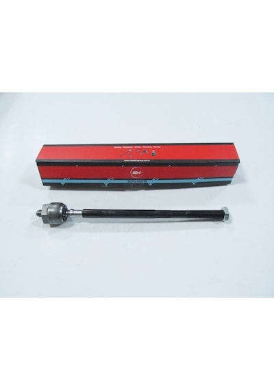 Renault Scenıc- 1- 00/03 Rot Mili/kolu Sağ/sol Aynı Adet 292 Mm Sh