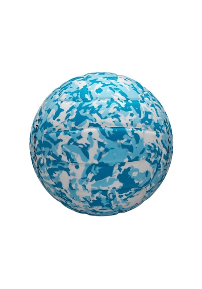 Wilson Voleybol Topu İmpact Gen Green Vb Blue/white Of Wv2000801xbof Çok Renkli