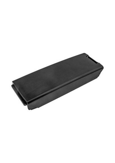 Saverone D P Automatic Defibrilatör Yedek Bataryası