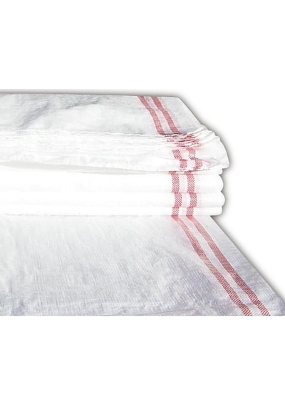 Ipek Çuval 60x90 Cm Çuval 50 Adet