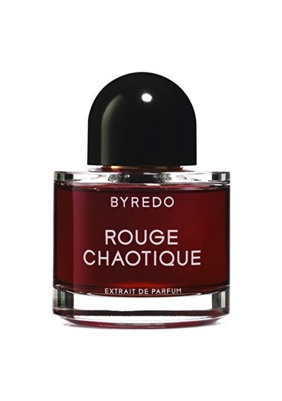 Byredo Rouge Chaotıque Edp 100 Ml Lux Diğer