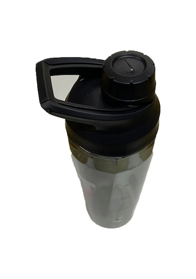 Nike Tr Hyperchargen.100.1936.056.24 Chug Bottle 24 Oz Unisex Siyah Matara Suluk Gri Nike Tr Hyperchargen.100.1936.056.24 Chug Bottle 24 Oz Unisex Siyah Matara Suluk Gri