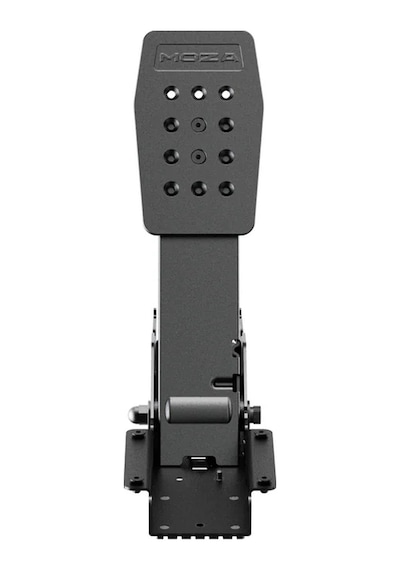 Moza Sr-p Lite2 Clutch R5 Pro Uyumlu Debriyaj Pedalı