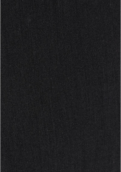 Colin's Colins Regular Fit Yüksel Bel Geniş Paça Kadın Antrasit Pantolon Cl1075609 Q1.v1 Ant Antrasit Colin's Colins Regular Fit Yüksel Bel Geniş Paça Kadın Antrasit Pantolon Cl1075609 Q1.v1 Ant Antrasit