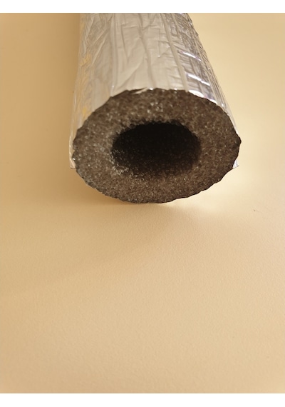 Boru Yalitim Polietilen Flex Boru 22/10--28/10