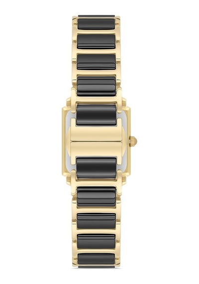 Hislon Women's Classic Queen Ql215g-04sg Gri