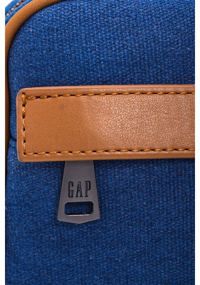 Gap Kadın Çapraz Çanta Gpk08571 Lacivert