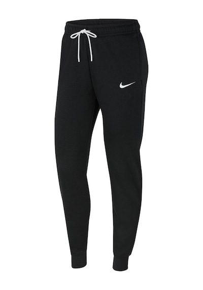 Nike Sportswear Essential Siyah