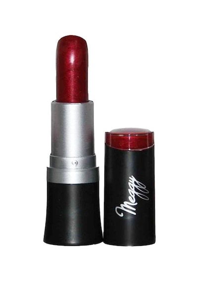 Meggy Lipstick Ruj 003