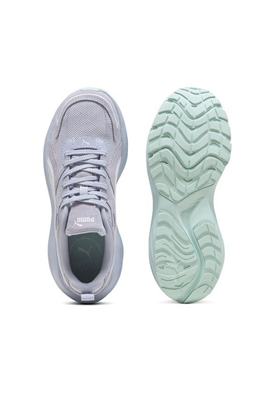 Puma Hypnotıc Ls Erkek Hypnotıc Ls 39529536 Renkli Renkli