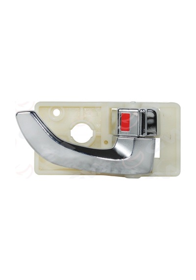İç - 878 - Kapı Kolu Krom Sağ Hyundaı - Dpmıx-hb - Tucson 05-09