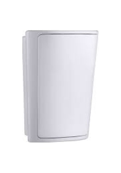 Dsc Neo Pg 8914Kablosuz Pır Dedektör