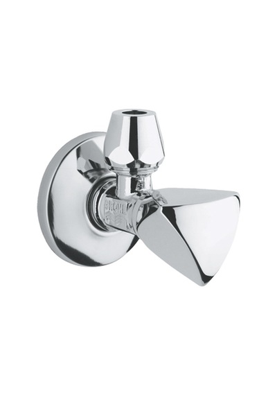 Grohe Filtreli 1/2"X3/8" - 22939000 Ara Musluk Krom