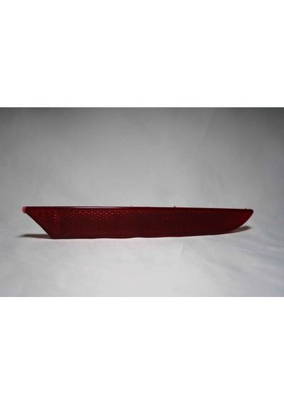 Renault Clio 5 Sağ Arka Tampon Reflektörü 265602442r Mais