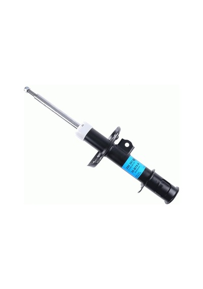 Sachs Amortisör Holden Barına Hatchback Xc Combo Van Xc Opel Corsa C Cc X01 Corsa C Hatchback Van X01 Vauxhall Corsa Mk Iı C X01 Corsavan Mk Iı C Hatchback Van X01 560 469 344342 344344 344346 344390 7211911 Sachs Amortisör Holden Barına Hatchback Xc Combo Van Xc Opel Corsa C Cc X01 Corsa C Hatchback Van X01 Vauxhall Corsa Mk Iı C X01 Corsavan Mk Iı C Hatchback Van X01 560 469 344342 344344 344346 344390 7211911