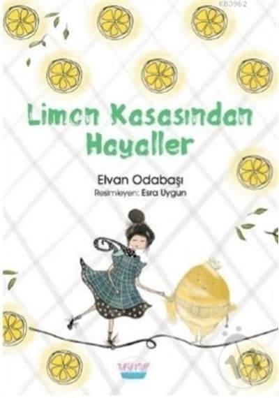 Limon Kasasından  Hayaller