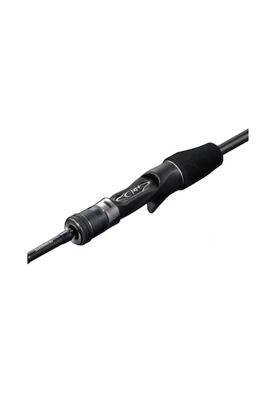 Shimano Game Type 183 Cm Max 250 Gr Tetikli Jig Kamış 20gametypjb605