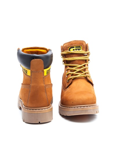Greyder 10450 Gr Basıc Unisex Bot K Çok Renkli
