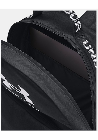 Under Armour UA Loudon Sırt Çantası 1378415-001