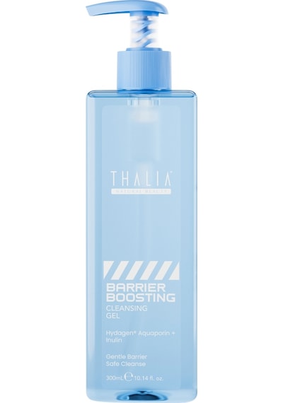 Thalıa Barrıer Boostıng Cleansıng Gel 300 Ml