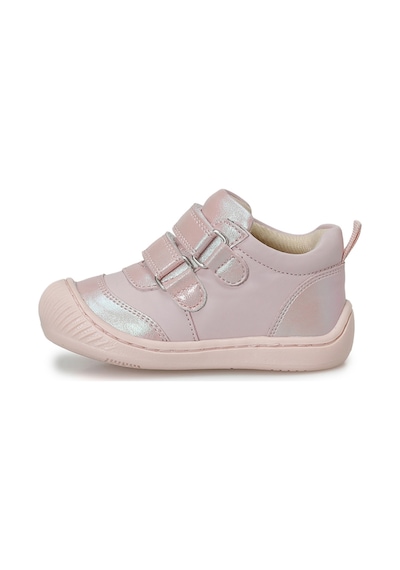 Polaris Raın.ı Pembe Kız Çocuk High Sneaker Raın.ı6pr 000000000102712442