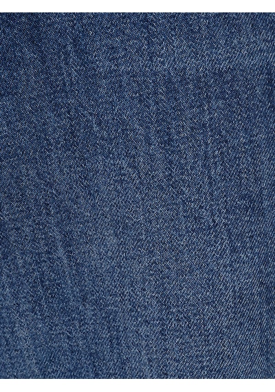 Colins 976 Mira Regular Fit Geniş Paça Yüksek Bel Jean Denım Kadın Pantolon Denim Colins 976 Mira Regular Fit Geniş Paça Yüksek Bel Jean Denım Kadın Pantolon Denim