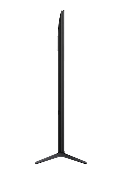 iFFALCON 85U95A 85" 4K Ultra HD Google Mini LED TV