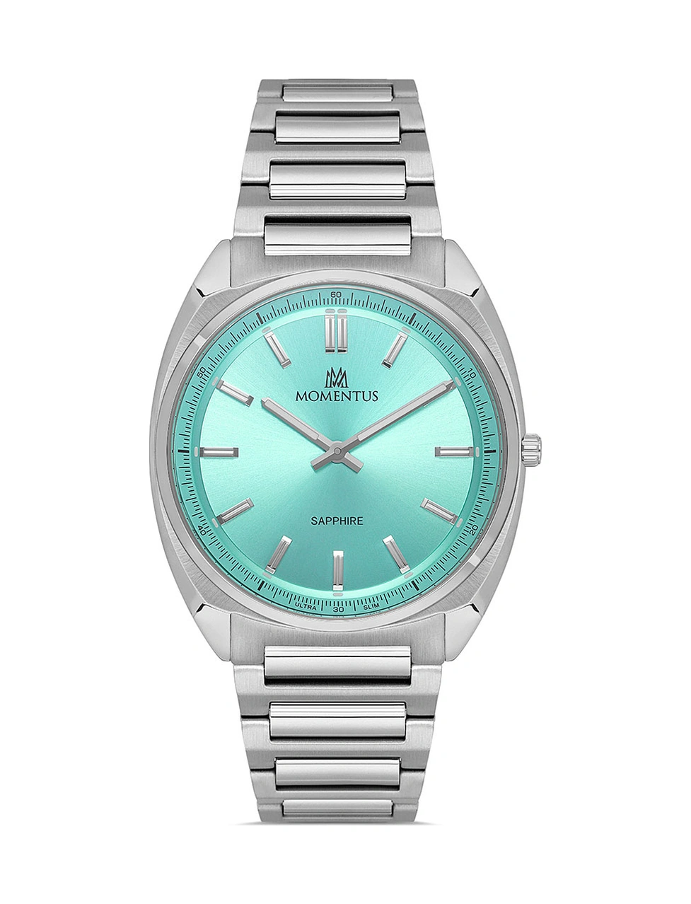 Momentus Em340s-10ss Gri