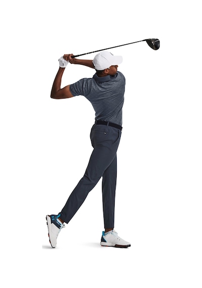 Under Armour Ua Drıve Tapered Pant Erkek Eşofman Altı 1364410 1364410 044 044 Çok Renkli