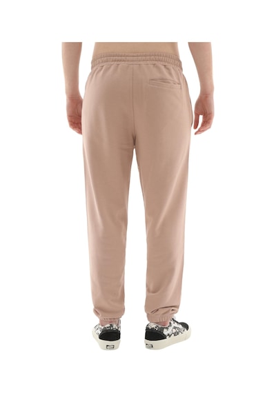 000raxe2v1-r Vans Mn Blocked Box Loose Sweatpant Ft Erkek Eşofman Altı Gri 000raxe2v1-r Gri