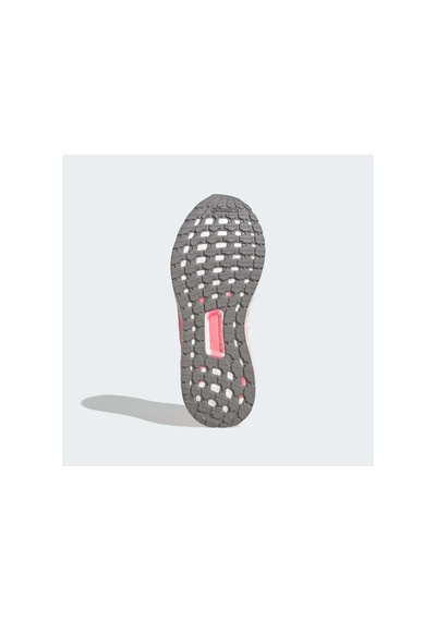 Adidas By Stella Mccartney Ultraboost 20 Ayakkabı Semi Pink Glow / Cloud White / Semi Pink Glow / Cloud White / Adidas By Stella Mccartney Ultraboost 20 Ayakkabı Semi Pink Glow / Cloud White / Semi Pink Glow / Cloud White /