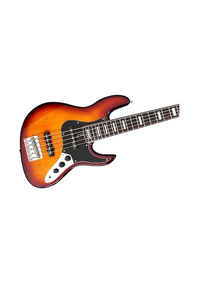 Sire Marcus Miller V5-24 5 Telli Bas Gitar Ts