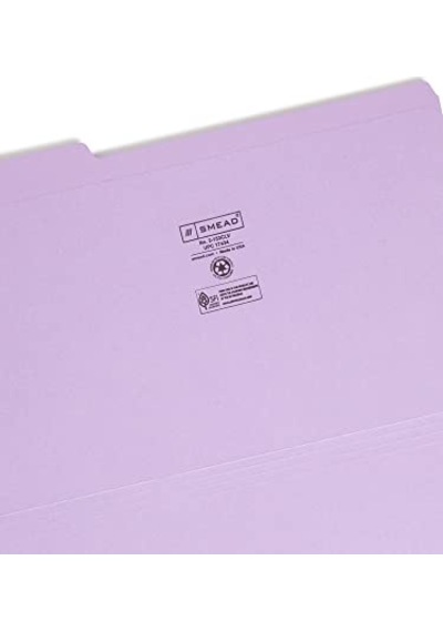 Asma Dosya Folder With Slide Tab 1 3 Cut Sliding Tab Yasal Boyut Çelik Gri Kutu Başına 18 64093 Çubuk Rengi May Vary Diğer Asma Dosya Folder With Slide Tab 1 3 Cut Sliding Tab Yasal Boyut Çelik Gri Kutu Başına 18 64093 Çubuk Rengi May Vary Diğer