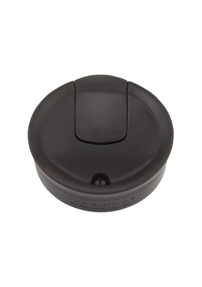 Huron Snapseal Termos Bardak 470 Ml Turkuaz Çok Renkli