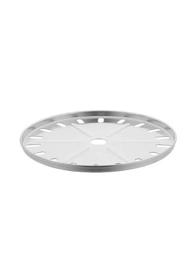Cadac Pizza Taşı - Pro 30