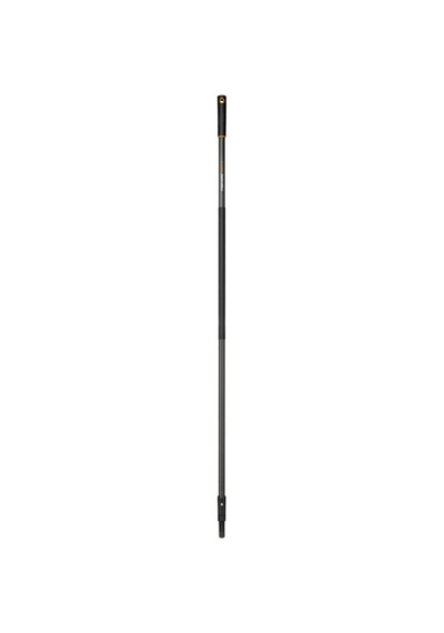 Fiskars Quikfit Grafit Sap - L 1000661