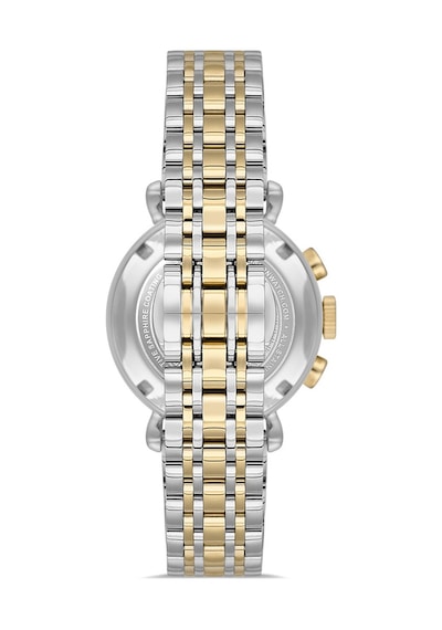 Hislon Women's Date Queen Qt142t-02sg Gri
