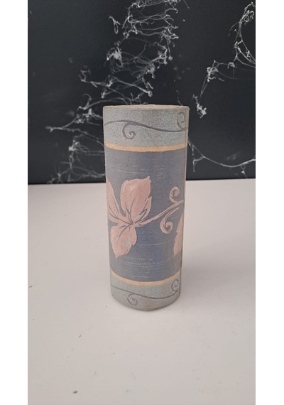 Halley Duvar Kağıdı Bordürü 13cm / 10mt - 1663
