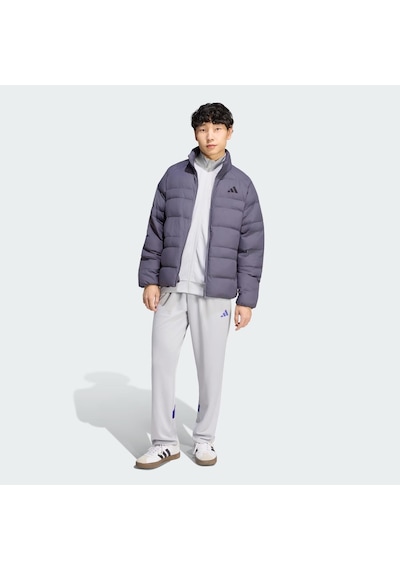 Adidas Essentials Packable Insulated Erkek Mont C-adıks7700e50a00 Mor
