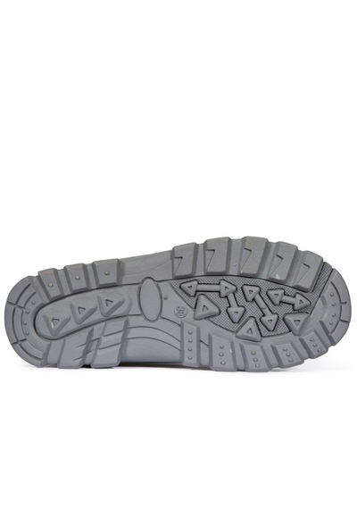 Trespass Trespass Stavra Iı - Snow Boot Kadın Bot 13r Çok Renkli