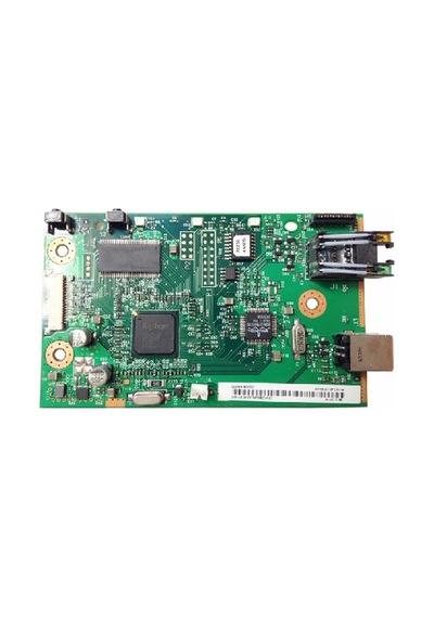 Northcity  Formatter Board Hp 1022n - Cb407-60002