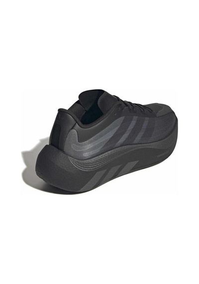 Cblack/ftwwht/utıblk Adidas Günlük Ayakkabı Hyperboost Ephr Lt Kz8506 siyah