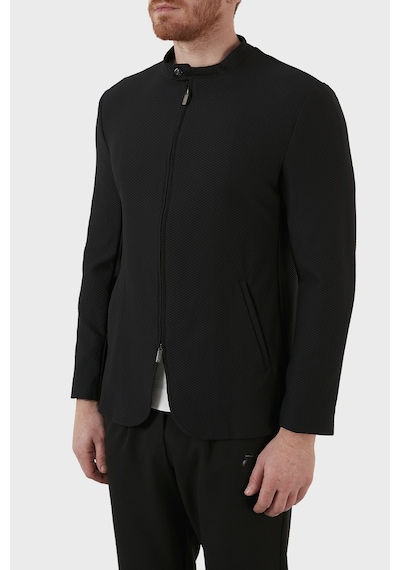 Emporio Armani Erkek Ceket I1G710 I1428 999(540911136) Siyah
