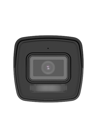 Hikvision Ds-2cd1043g2-lıuf/m 4mp 2.8mm Dual Light