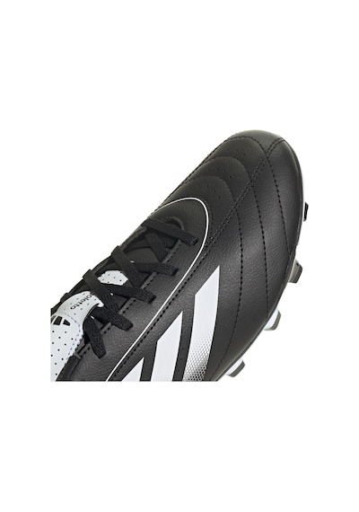 Adidas Erkek Krampon Goletto Ix Fg/mg Jı4682 Siyah