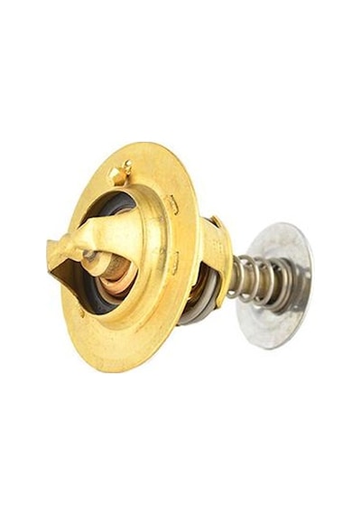 Bsg 30-125-019 Termostat Ranger 2.5 / 3.0 Dizel 98-12