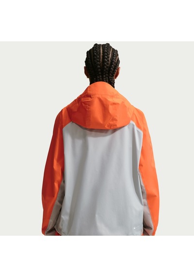 Nike Acg Storm-fıt Adv Phantazma Jacket Kadın Ceket Turuncu