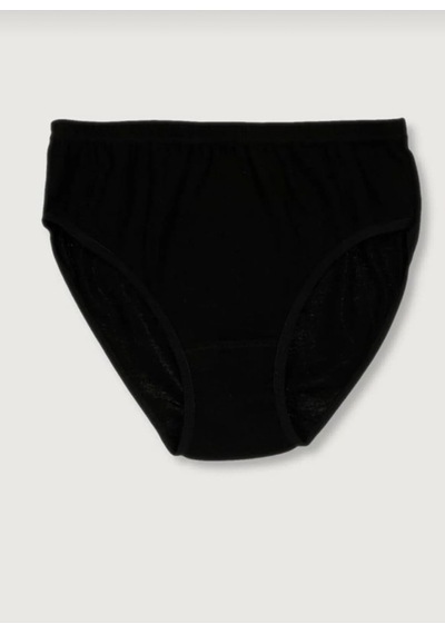 Uğur Bebe Tutku Kadın Karışık Renk 5'li Paket Likralı Bato Külot-pamuklu-ribana Karışık Karışık Uğur Bebe Tutku Kadın Karışık Renk 5'li Paket Likralı Bato Külot-pamuklu-ribana Karışık Karışık